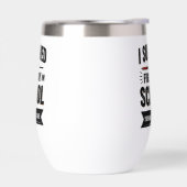 Personalisierter Erster Tag der Schulkunst (Links)