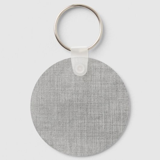 Personalisierter Erster Vatertag Schlüsselanhänger (Rückseite)