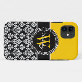 Personalisierter Erstmauerfall Case-Mate iPhone Hülle (Rückseite (Horizontal))