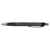 Personalisierter Executive Art Deco Kugelschreiber (Unterseite)