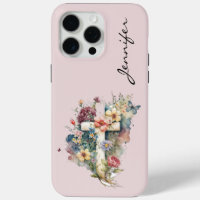 Personalisierter Fall für religiöse iPhone