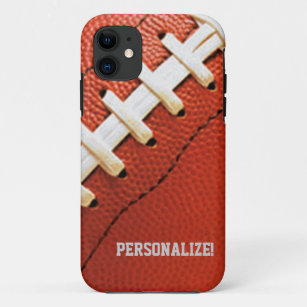 Personalisierter Fall iPhone5 der Case-Mate iPhone Hülle