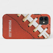 Personalisierter Fall iPhone5 der Case-Mate iPhone Hülle (Rückseite (Horizontal))