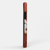 Personalisierter Fall iPhone5 der Case-Mate iPhone Hülle (Hinten/Rechts)