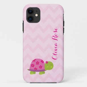Personalisierter Fall Iphone5 des niedlichen iPhone 11 Hülle