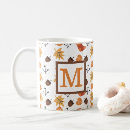 Personalisierter Fall Kaffeetasse