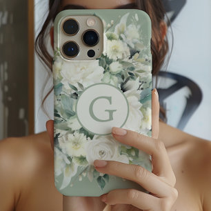 Personalisierter Fall-Mate Case-Mate iPhone Hülle
