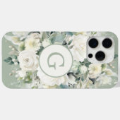 Personalisierter Fall-Mate Case-Mate iPhone Hülle (Rückseite (Horizontal))