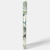 Personalisierter Fall-Mate Case-Mate iPhone Hülle (Rückseite / Rechts)