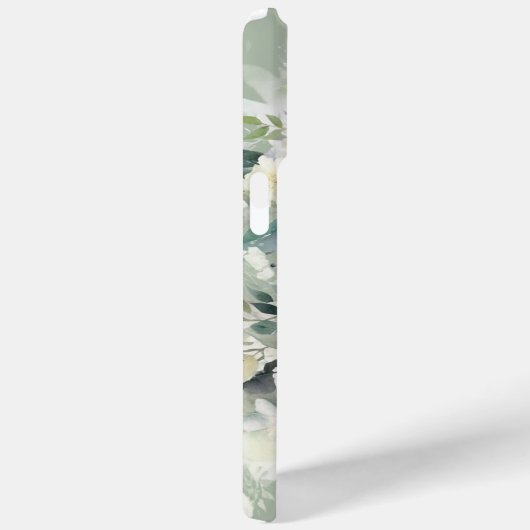 Personalisierter Fall-Mate Case-Mate iPhone Hülle (Rückseite / Rechts)