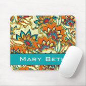 Personalisierter Fall Mousepad (Mit Mouse)