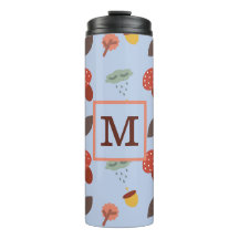 Personalisierter Fall