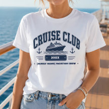 Personalisierter Familienurlaub im Kreuzfahrtclub