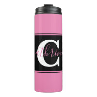 Personalisierter Farbblock