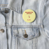 Personalisierter Favorit Button (Beispiel)