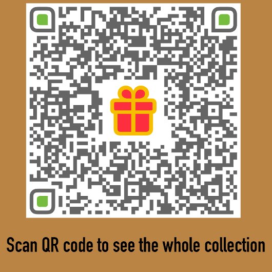 Personalisierter festes Doodle Red Lendenkissen