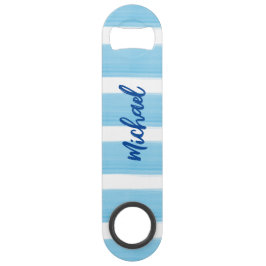 PERSONALISIERTER FLASCHENOPENER SPEED FLASCHENÖFFNER