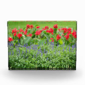 Personalisierter Foto (Vorderseite)