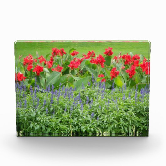 Personalisierter Foto (Vorderseite)