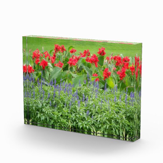 Personalisierter Foto (Rechts)