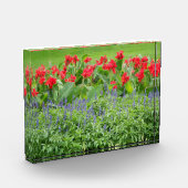 Personalisierter Foto (Links)