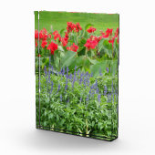 Personalisierter Foto (Rechts)