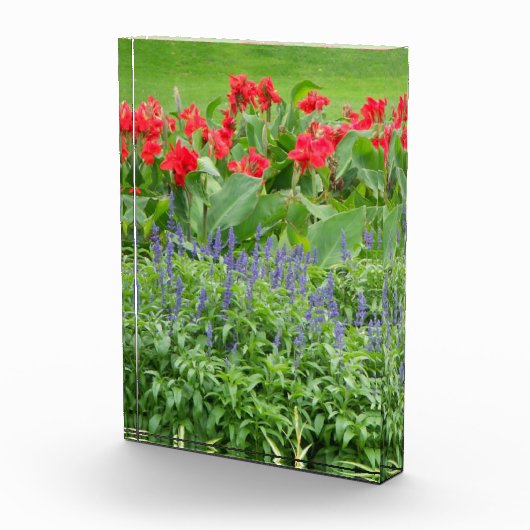 Personalisierter Foto (Rechts)