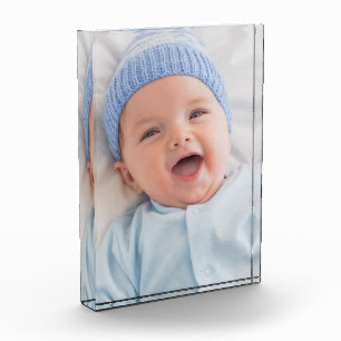 Personalisierter Foto