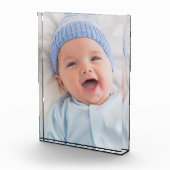 Personalisierter Foto (Rechts)