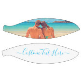 Personalisierter Foto-Basketball und eigener Text Basketball (Panele)