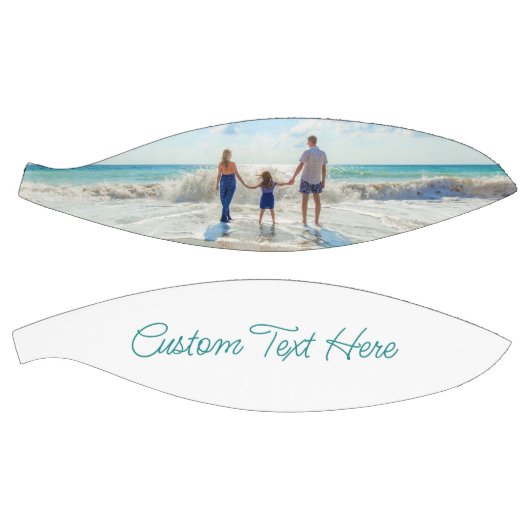 Personalisierter Foto-Basketball und eigener Text Basketball (Panele)