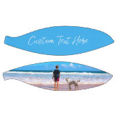 Personalisierter Foto-Basketball und eigener Text Basketball (Panele)