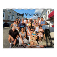 Personalisierter Foto