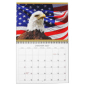 Personalisierter Foto-Kalender mit Ihren Bildern Kalender (Jan 2027)