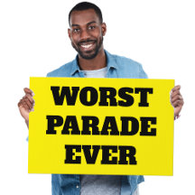 Personalisierter Funny Running Sports Marathon