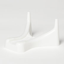 Personalisierter Fußball