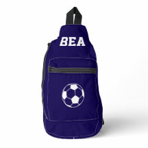 Personalisierter Fußballschuh