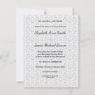 Personalisierter Geburtstag und Jahrestag Postkarte