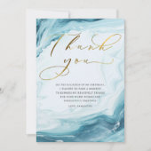 Personalisierter Geburtstag Vielen Dank Karten für (Vorderseite)