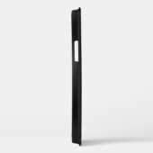 Personalisierter Gehäuse für das  Kassettenband in Case-Mate iPhone Hülle (Rückseite / Rechts)