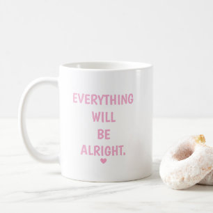 Personalisierter Handgeschrieben-Tasse, Gravierte Kaffeetasse