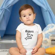 Personalisierter Hundebaby