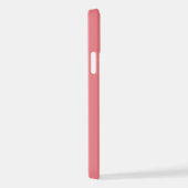 Personalisierter Individuelle Name iPhone Fälle mi iPhone Hülle (Rechte Seite)