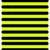 Personalisierter Individuelle Name Zitat Tasche Ei