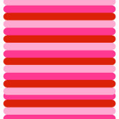 Personalisierter Individuelle Name Zitat Tasche Ei