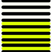 Personalisierter Individuelle Name Zitat Tasche Ei