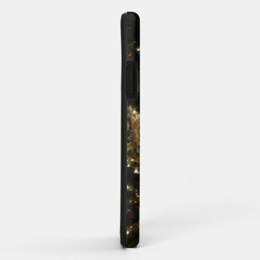 Personalisierter iPhone Case (Hinten/Rechts)