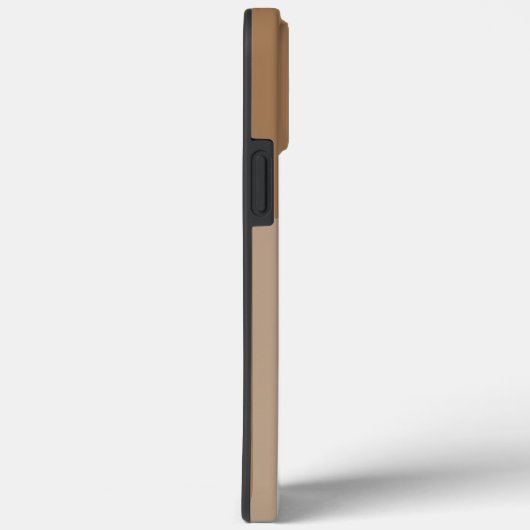 Personalisierter IPhone Fall, Gnome IPhone Fall Case-Mate iPhone Hülle (Rückseite / Rechts)