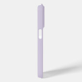 Personalisierter iPhone-Fall mit FotoCollage | Tex Case-Mate iPhone Hülle (Rückseite / Rechts)