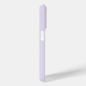 Personalisierter iPhone-Fall mit FotoCollage | Tex Case-Mate iPhone Hülle (Rückseite / Rechts)